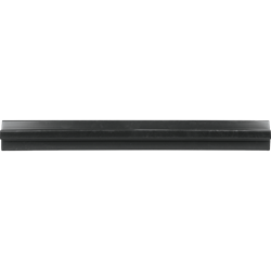Hedge Trimmer Blade Cover, EN5550SH