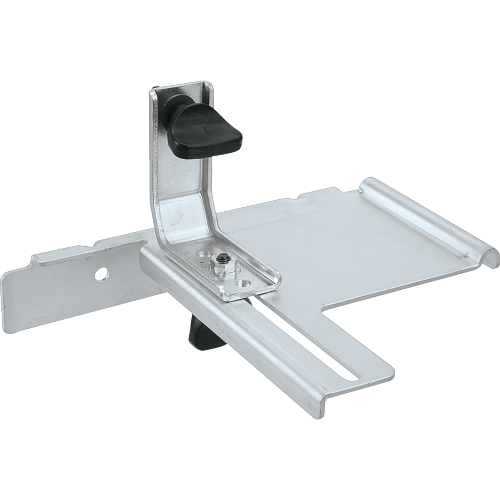 Makita 122785-9 Product Shot - Thumbnail