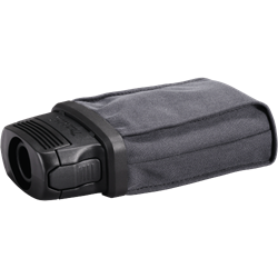 Dust Bag Attachment, GOB01CZ