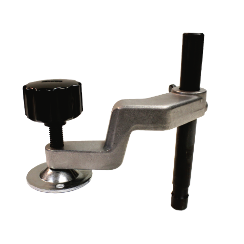 Makita 122538-6 Product Shot - Thumbnail