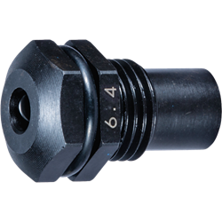 6.0 mm (7/32") Nose Piece, XVR02