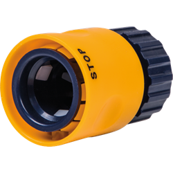 Water Hose Coupling Sleeve