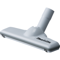 Floor Nozzle