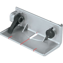 Angle Guide
