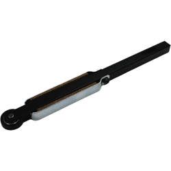 3/8" Arm Assembly