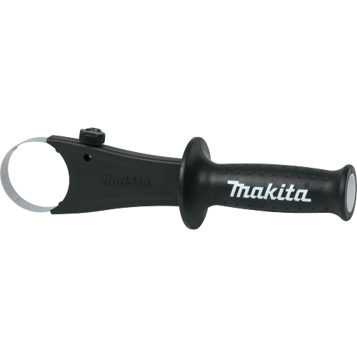 Makita 126131-8 Product Shot - Thumbnail