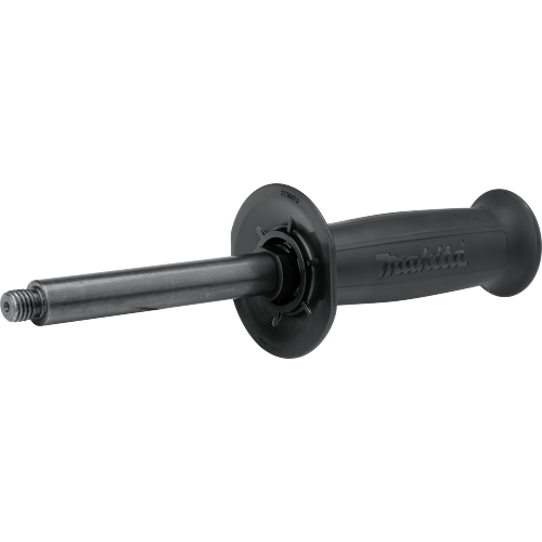 Makita 140G50-6 Product Shot - Thumbnail