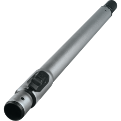 Aluminum Telescoping Extension Wand