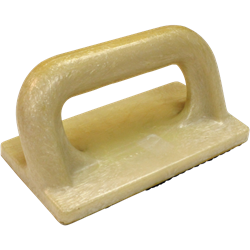 Push Block for Table Saws