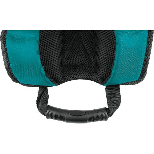 Makita 162750-6 Feature Shot (handle) - Thumbnail