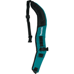 Right Shoulder Harness Strap, PDC1200A01