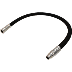 Flexible Hose, VR251D