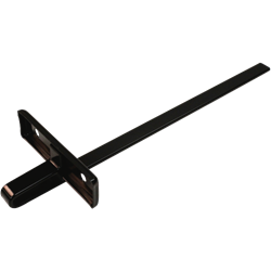Rip Fence