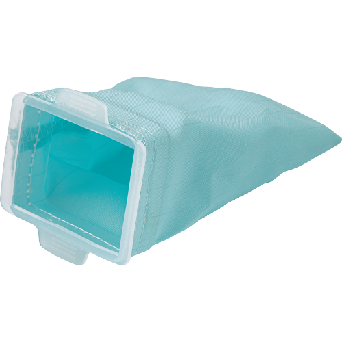 Makita 166119-6 Product Shot - Thumbnail