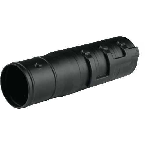 Makita 183R01-2 Product Shot - Thumbnail