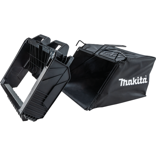 Makita 1913F7-8 Feature Shot (product seperated) - Thumbnail