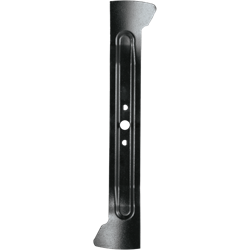 21" Lawn Mower Blade