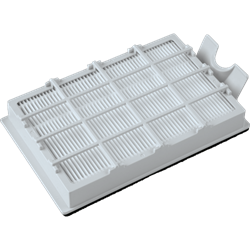 HEPA Filter
