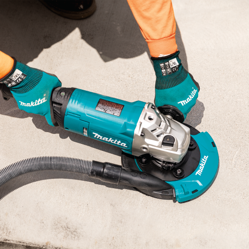 Makita 1911K1-3 Action Shot 4 - Thumbnail