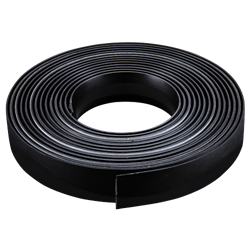 Magnet Tape, DRC300