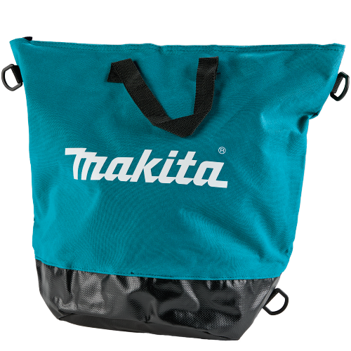 Makita 1915D1-8 Product shot - Thumbnail
