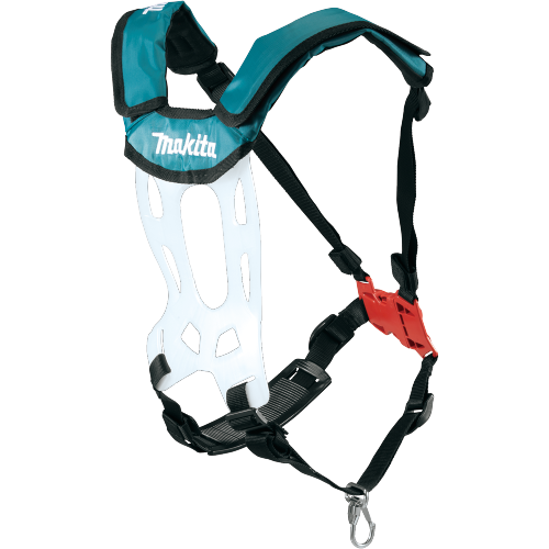 Makita 191K37-5 Product Shot - Thumbnail