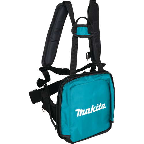 Makita 1914H8-6 Feature Shot 2 (3/4 view) - Thumbnail