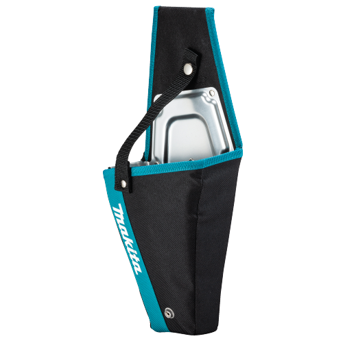 Makita 1913K4-9 Product Shot - Thumbnail