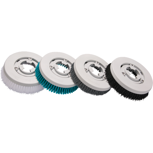 Makita 1914T Family Shot - Thumbnail