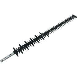 24" Hedge Trimmer Blade Assembly
