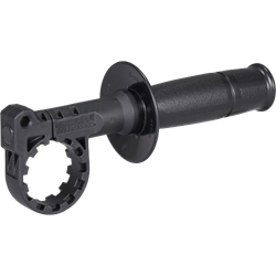Side Handle Set