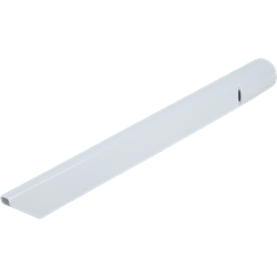 Crevice Tool, XCV19