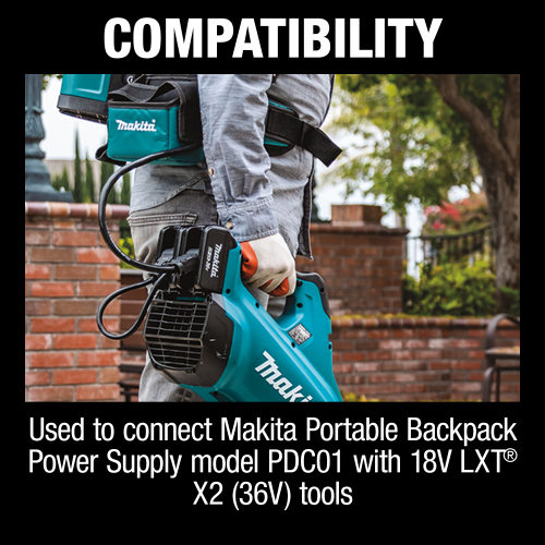 Makita 191J51-5 Feature Box with text_Compatibility - Thumbnail