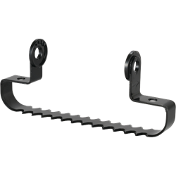 8.5" Cultivator Hoe Weeding Blade, WA400MP
