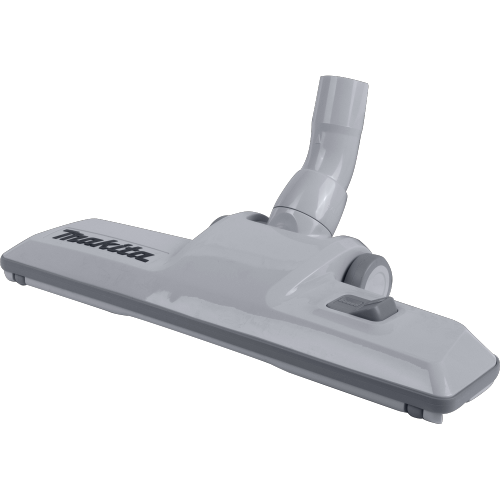 Makita 191G86-8 Product Shot - Thumbnail