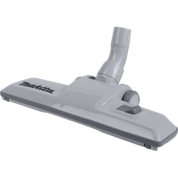 12-1/2" Floor Nozzle