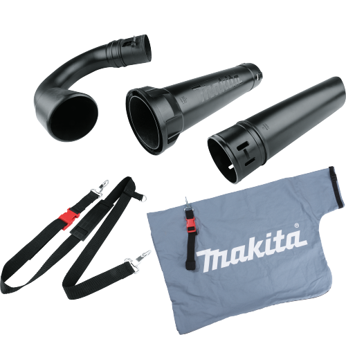 Makita 191P37-5 Product Shot - Thumbnail
