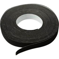 Guide Rail Non-Slip Replacement Strip, 32.8 ft.