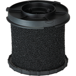 Wet Filter, XCV11Z