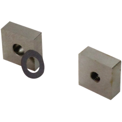 Shear Blade Set