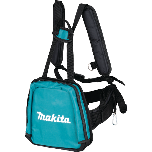 Makita 1914H8-6 Feature Shot 1 (3/4 view) - Thumbnail