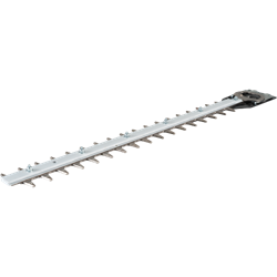 18" Hedge Trimmer Blade Assembly, XNU05