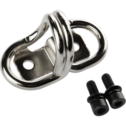 Tethering Attachment