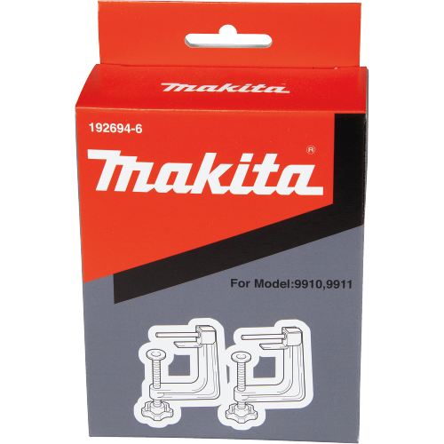 Makita 192694-6 Product Shot (front) - Thumbnail