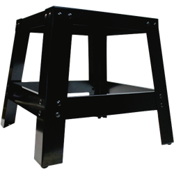 Table Saw Stand