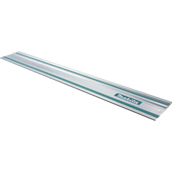 118" Guide Rail