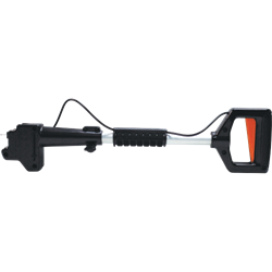 Extension Handle