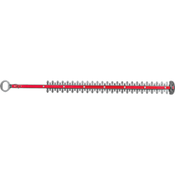 25" Hedge Trimmer Blade