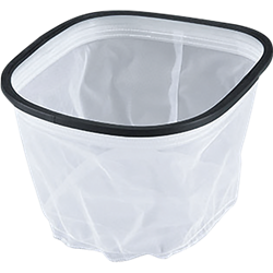 Water Filter