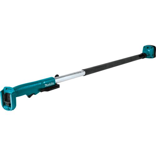 Makita 196469-5 Product Shot - Thumbnail